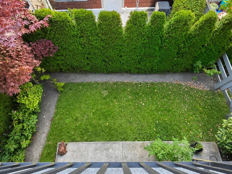 10-15977 26 Avenue, Surrey, BC, V3Z 2W7 - 2