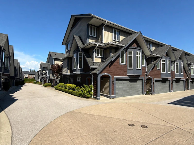 10-15977 26 Avenue, Surrey, BC, V3Z 2W7 - 32