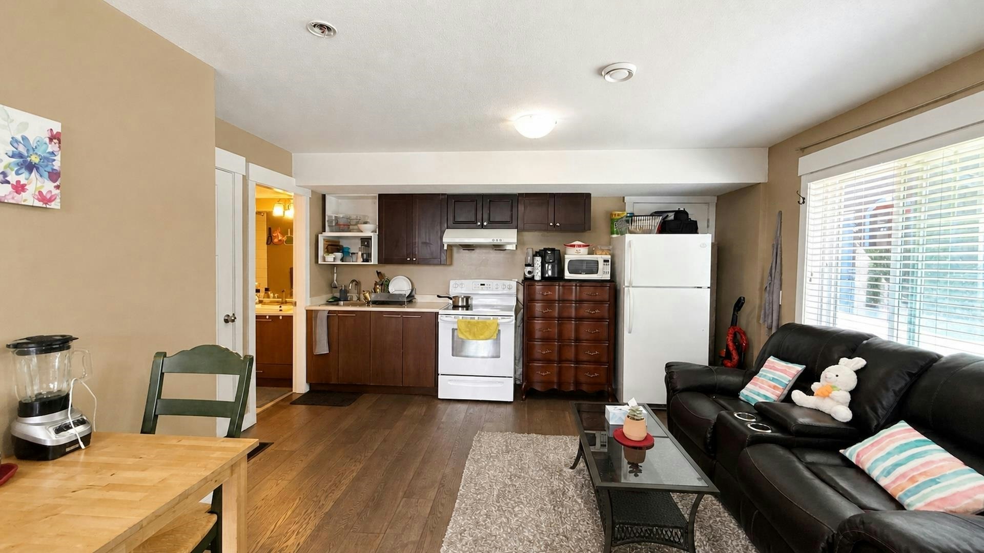 10-15977 26 Avenue, Surrey, BC, V3Z 2W7 - 24