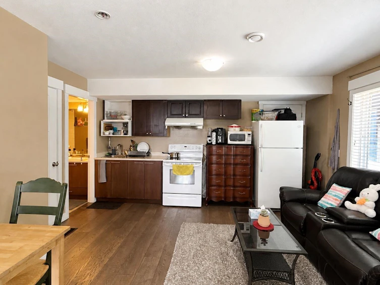 10-15977 26 Avenue, Surrey, BC, V3Z 2W7 - 24
