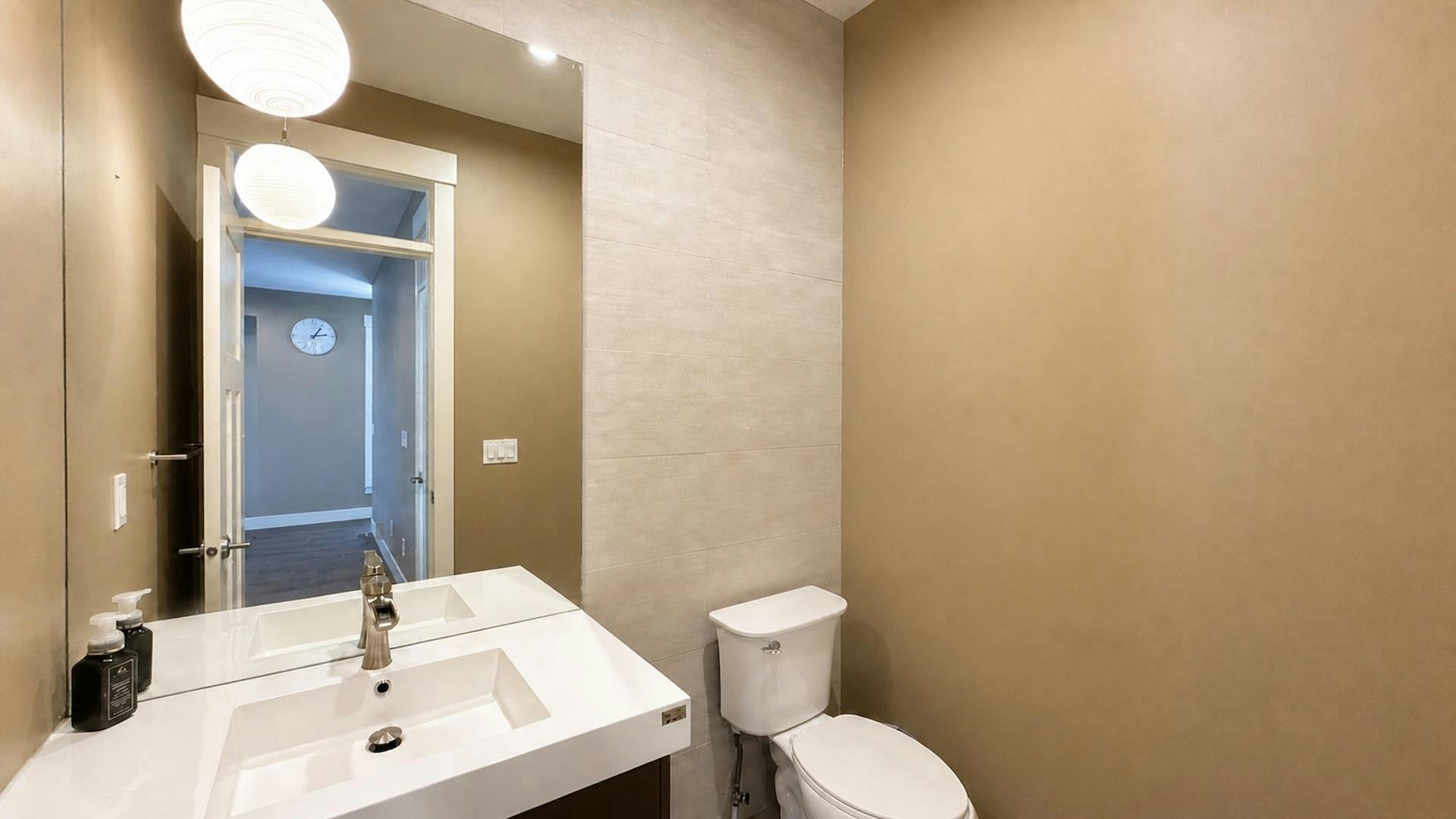 10-15977 26 Avenue, Surrey, BC, V3Z 2W7 - 16
