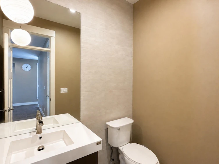 10-15977 26 Avenue, Surrey, BC, V3Z 2W7 - 16