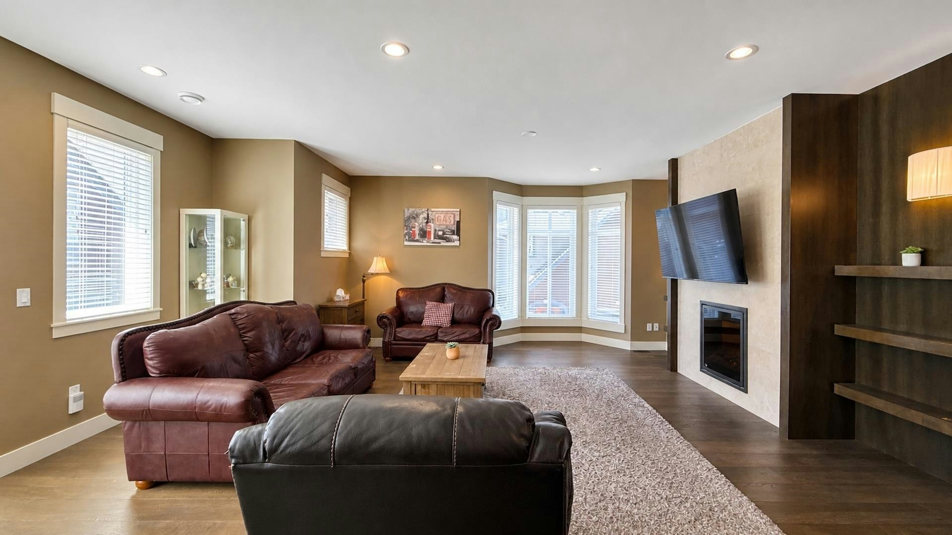 10-15977 26 Avenue, Surrey, BC, V3Z 2W7 - 10