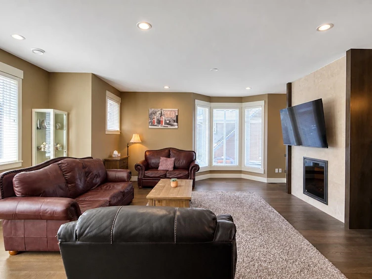 10-15977 26 Avenue, Surrey, BC, V3Z 2W7 - 10