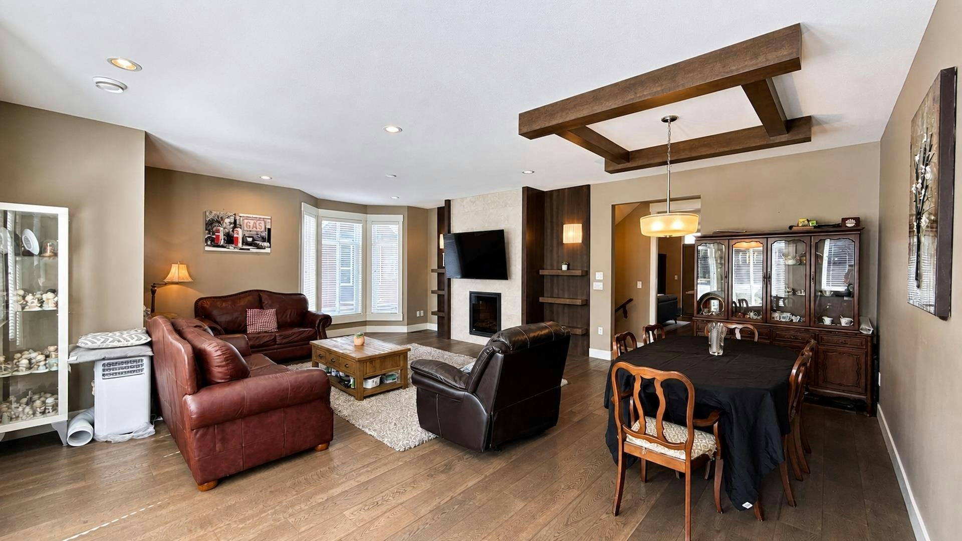 10-15977 26 Avenue, Surrey, BC, V3Z 2W7 - 12