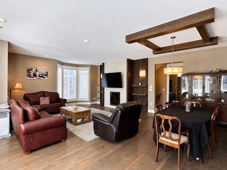 10-15977 26 Avenue, Surrey, BC, V3Z 2W7 - 12