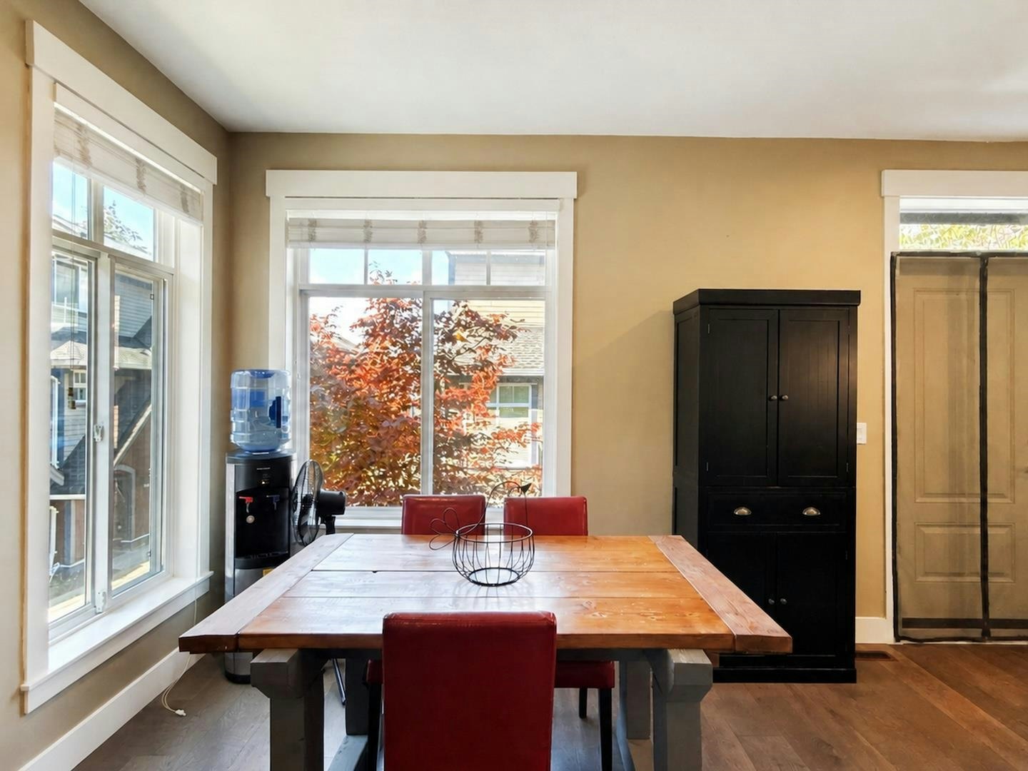 10-15977 26 Avenue, Surrey, BC, V3Z 2W7 - 10