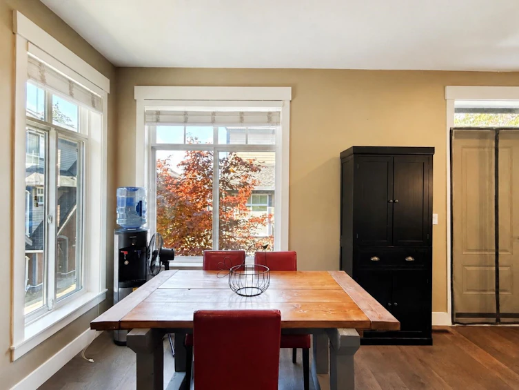 10-15977 26 Avenue, Surrey, BC, V3Z 2W7 - 10