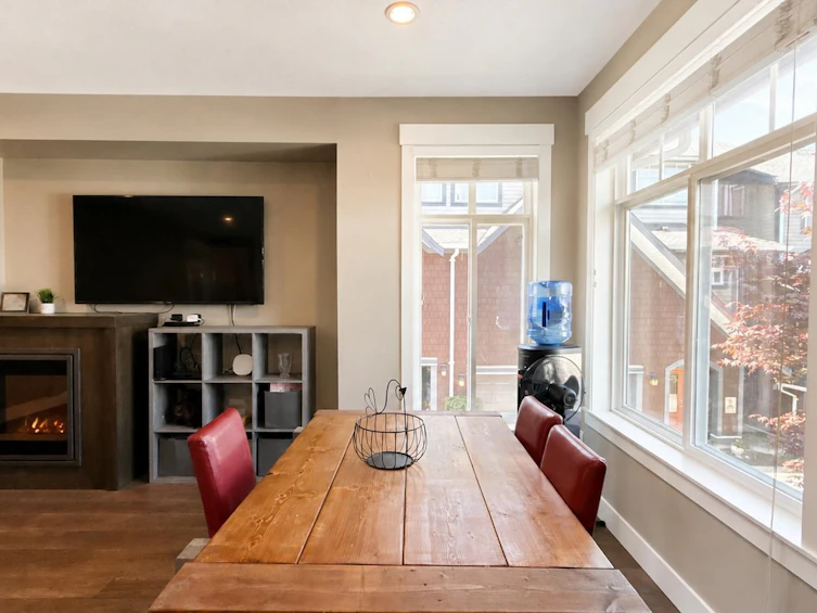 10-15977 26 Avenue, Surrey, BC, V3Z 2W7 - 11
