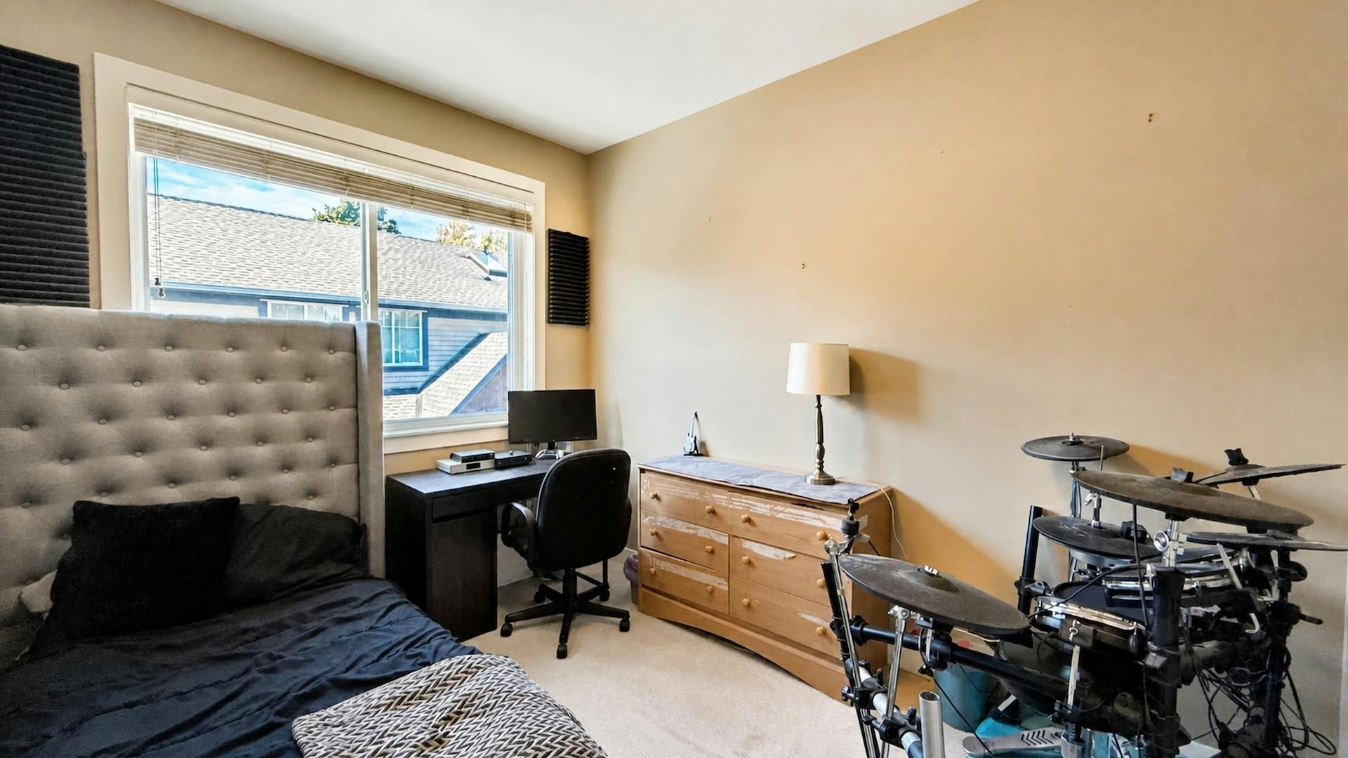 10-15977 26 Avenue, Surrey, BC, V3Z 2W7 - 21