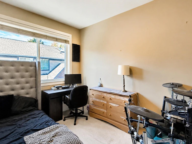 10-15977 26 Avenue, Surrey, BC, V3Z 2W7 - 21