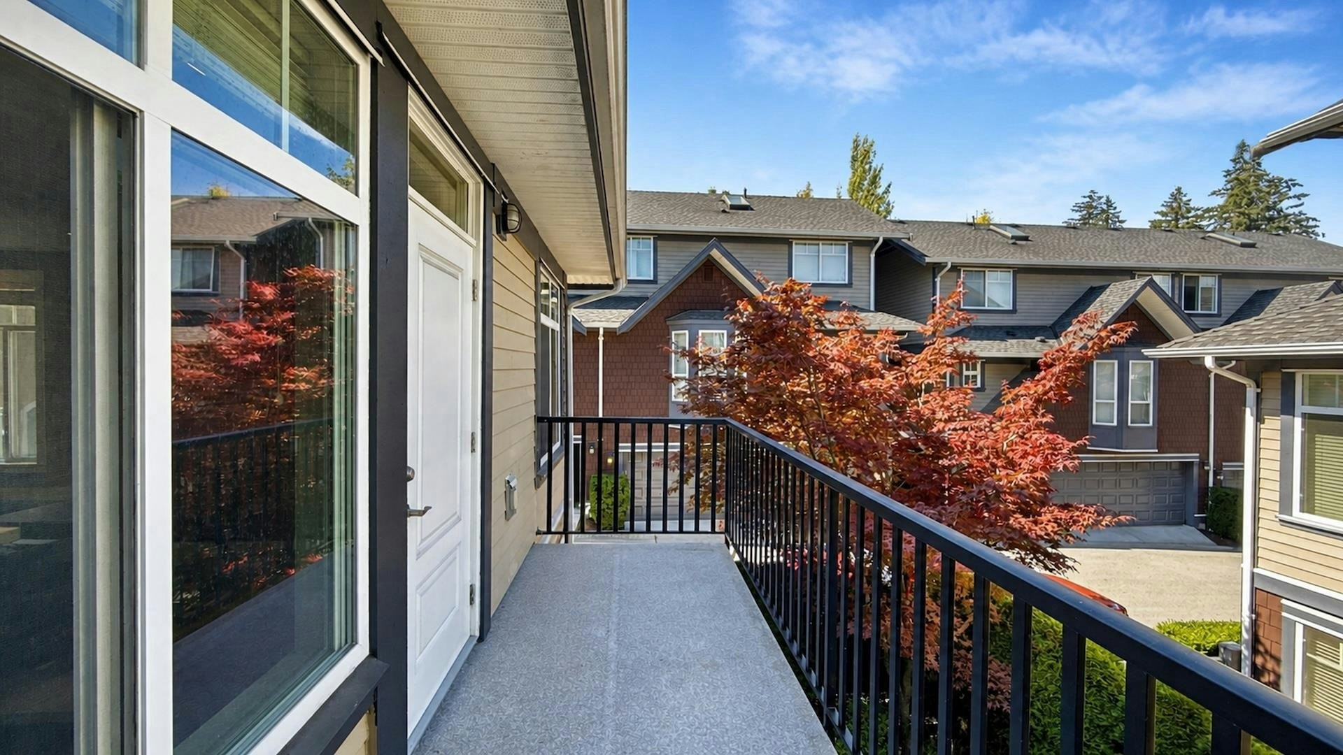 10-15977 26 Avenue, Surrey, BC, V3Z 2W7 - 5