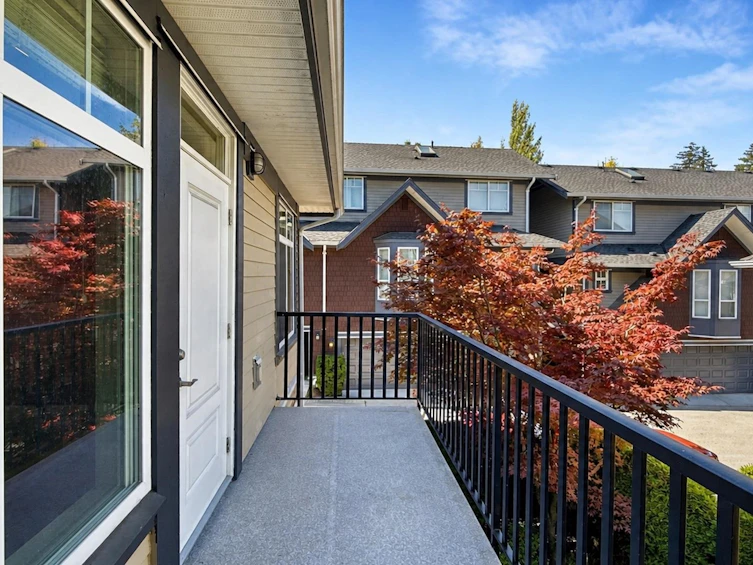 10-15977 26 Avenue, Surrey, BC, V3Z 2W7 - 5