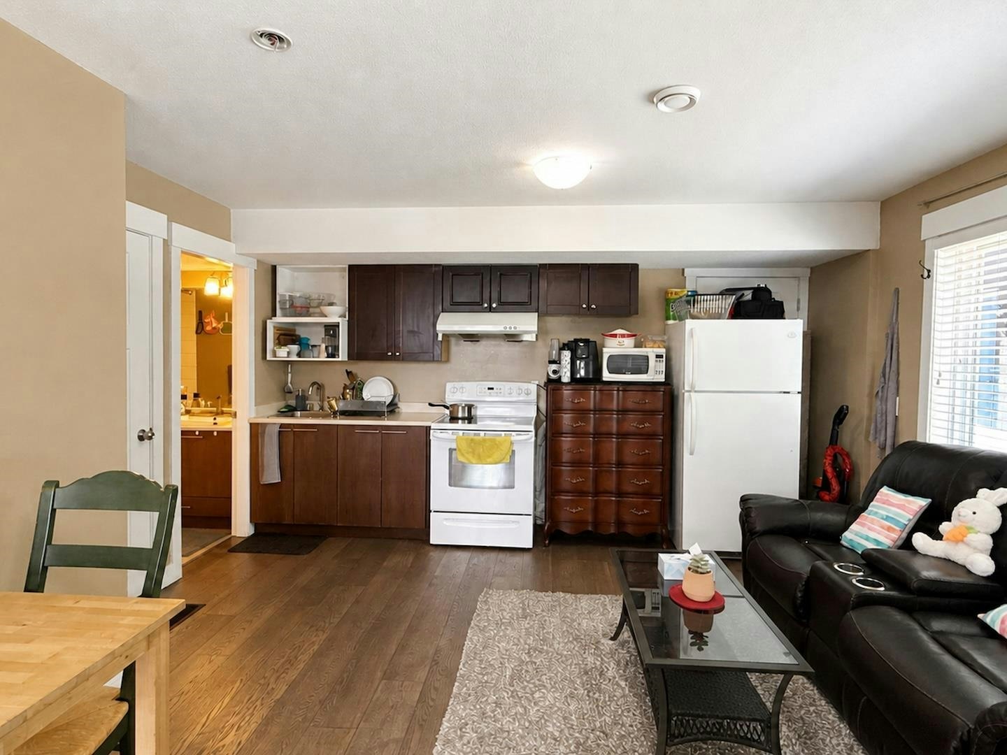 10-15977 26 Avenue, Surrey, BC, V3Z 2W7 - 27