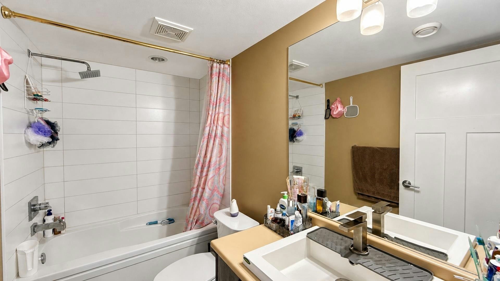10-15977 26 Avenue, Surrey, BC, V3Z 2W7 - 25