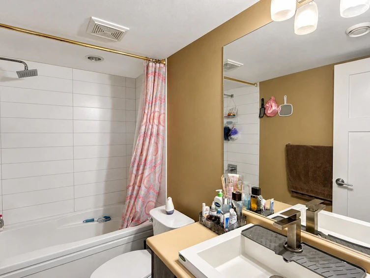 10-15977 26 Avenue, Surrey, BC, V3Z 2W7 - 25