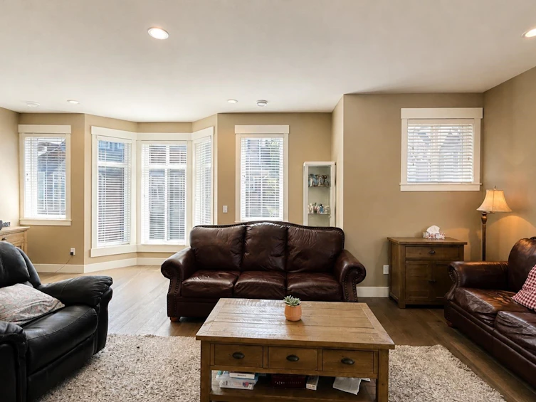 10-15977 26 Avenue, Surrey, BC, V3Z 2W7 - 9