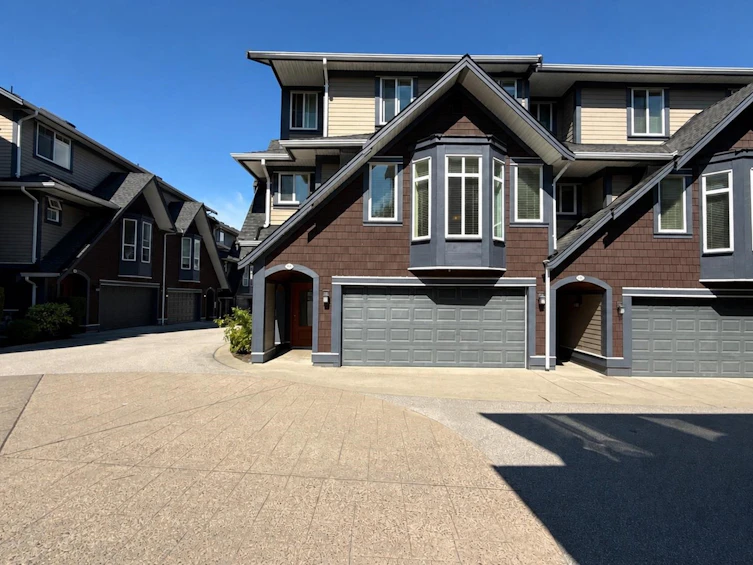 10-15977 26 Avenue, Surrey, BC, V3Z 2W7 - 2