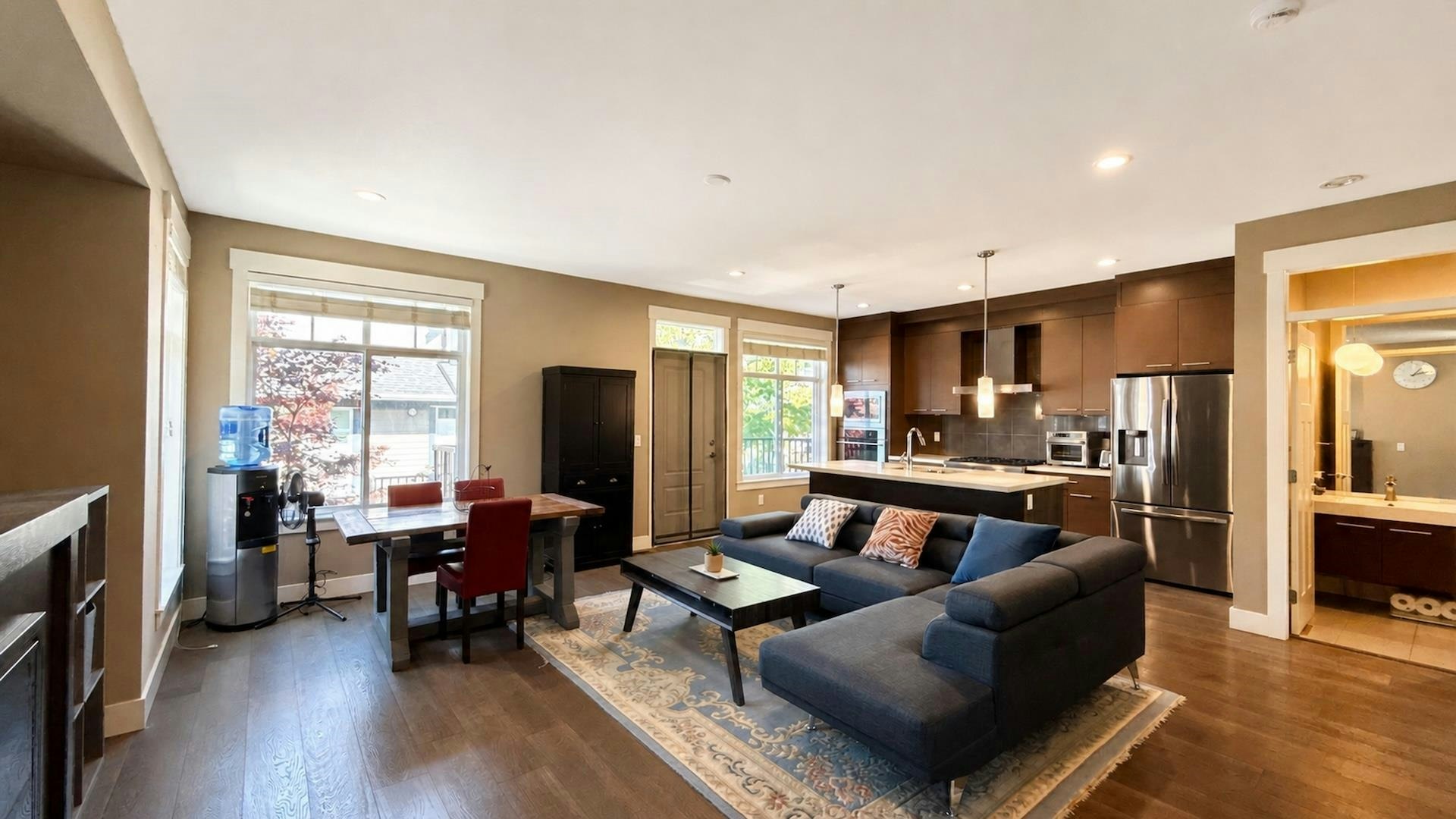 10-15977 26 Avenue, Surrey, BC, V3Z 2W7 - 8
