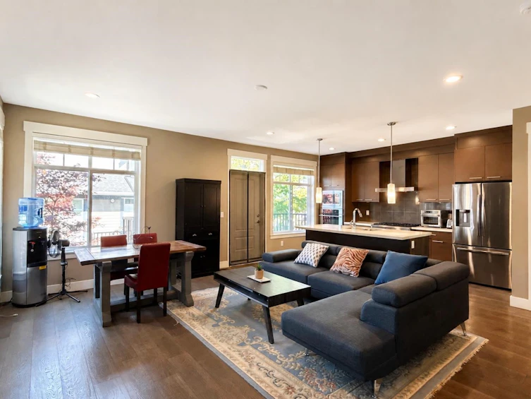 10-15977 26 Avenue, Surrey, BC, V3Z 2W7 - 8