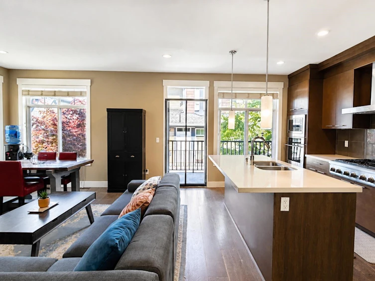 10-15977 26 Avenue, Surrey, BC, V3Z 2W7 - 6