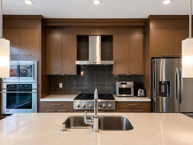 10-15977 26 Avenue, Surrey, BC, V3Z 2W7 - 4