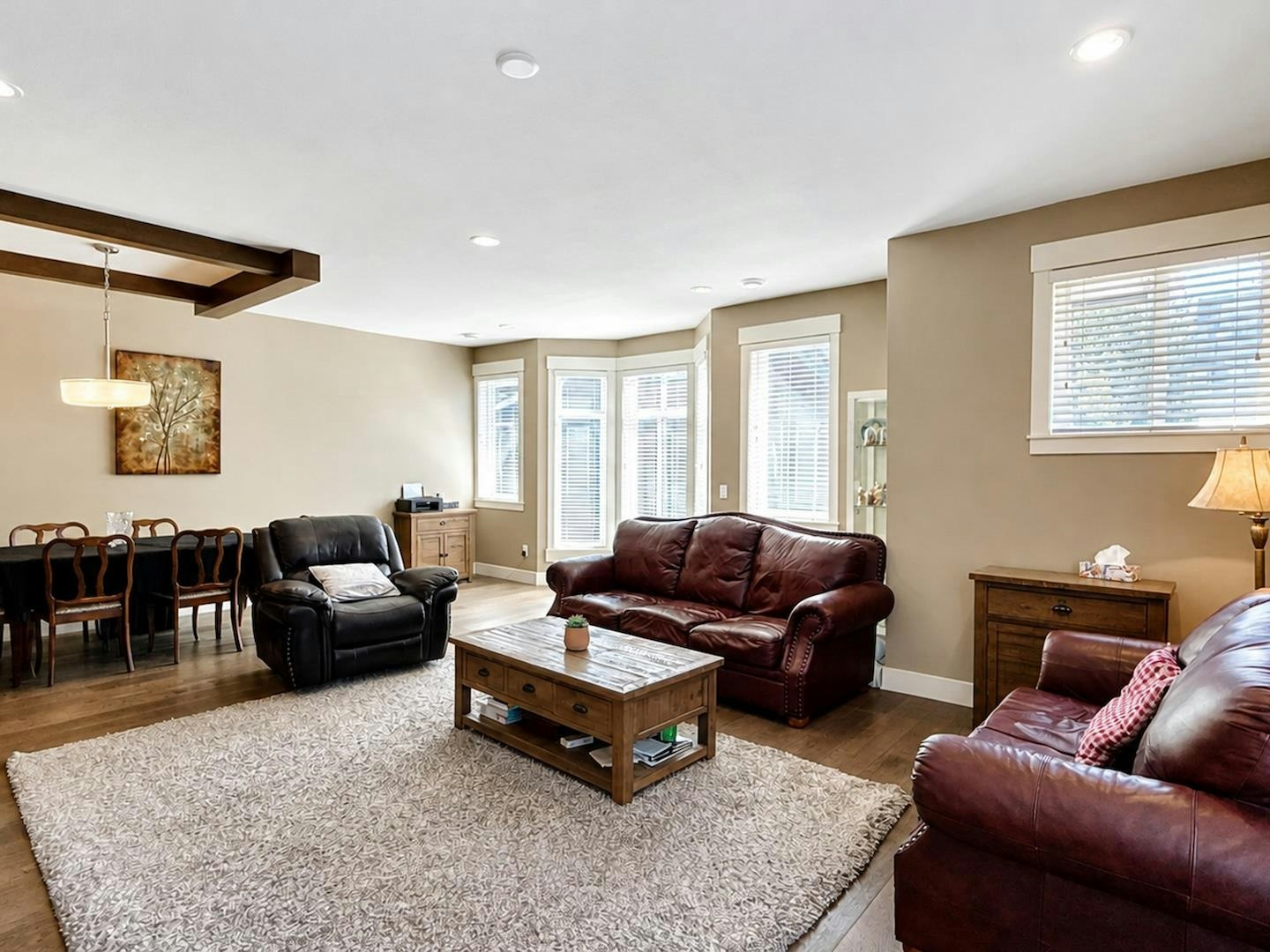 10-15977 26 Avenue, Surrey, BC, V3Z 2W7 - 16