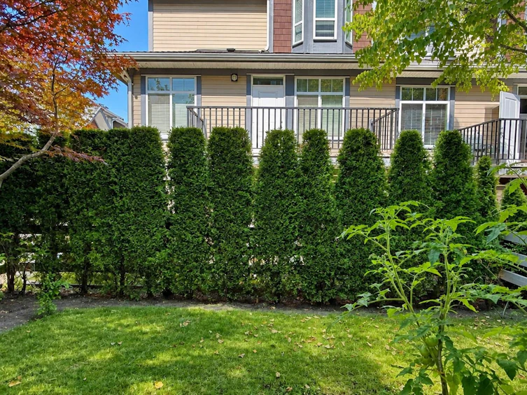 10-15977 26 Avenue, Surrey, BC, V3Z 2W7 - 5