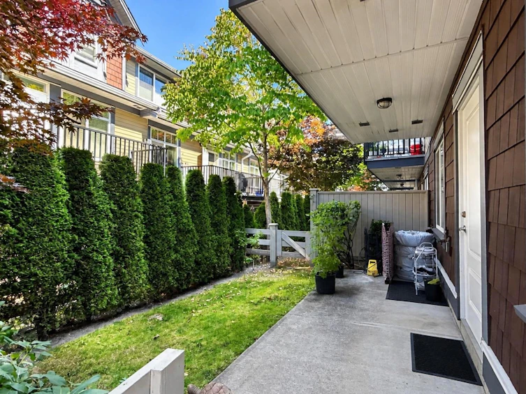 10-15977 26 Avenue, Surrey, BC, V3Z 2W7 - 3