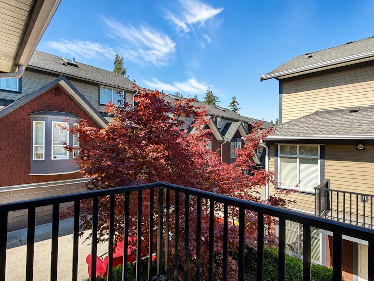 10-15977 26 Avenue, Surrey, BC, V3Z 2W7 - 4