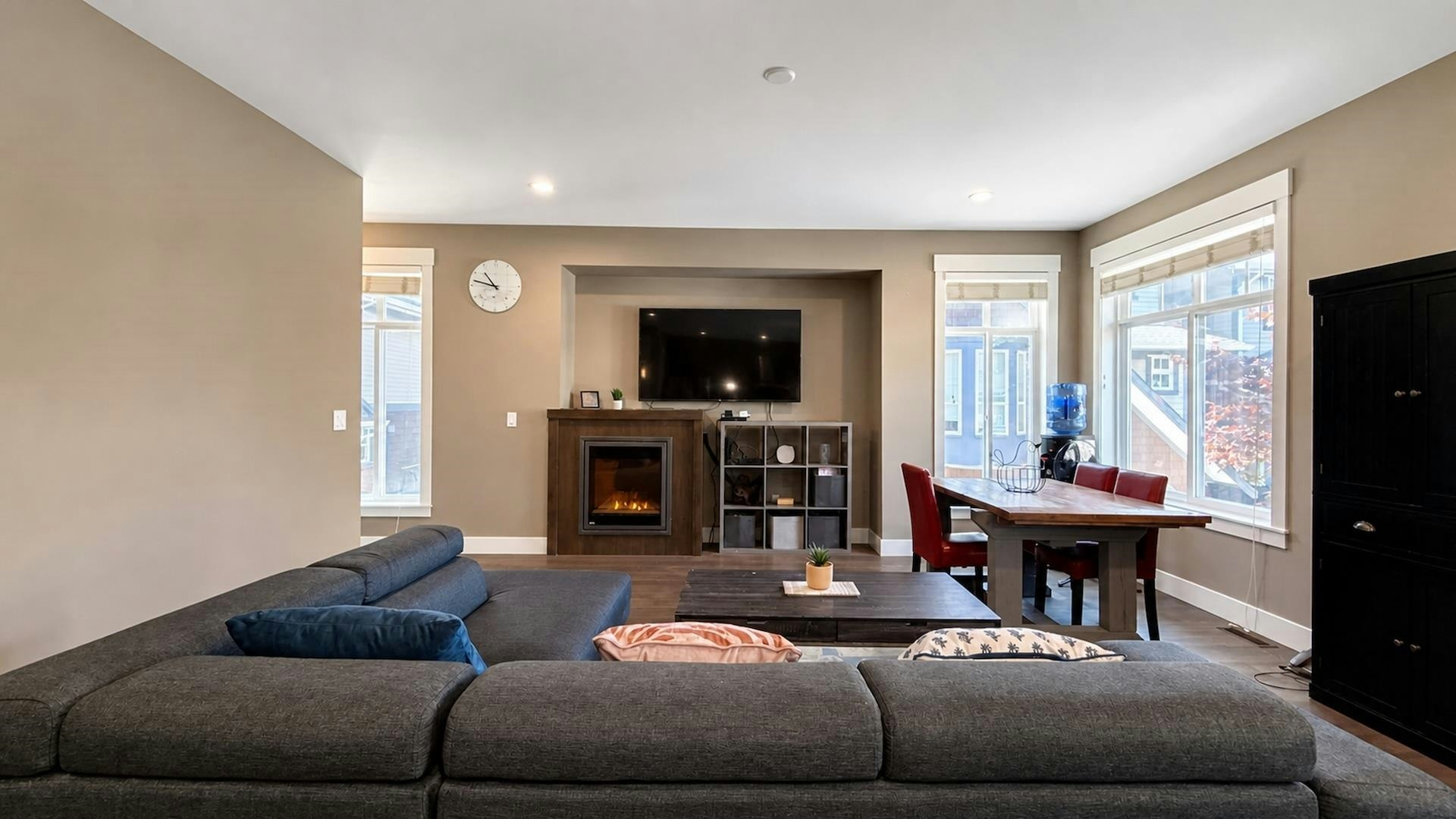 10-15977 26 Avenue, Surrey, BC, V3Z 2W7 - 14