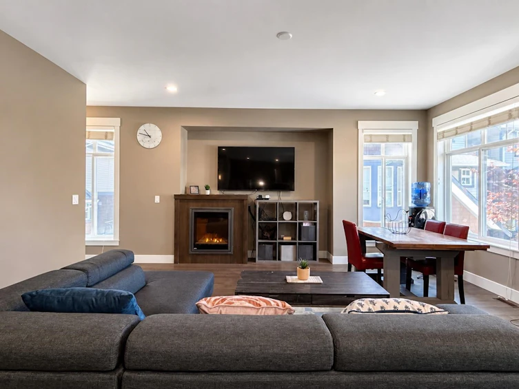 10-15977 26 Avenue, Surrey, BC, V3Z 2W7 - 14