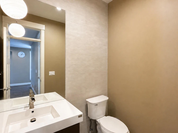10-15977 26 Avenue, Surrey, BC, V3Z 2W7 - 14