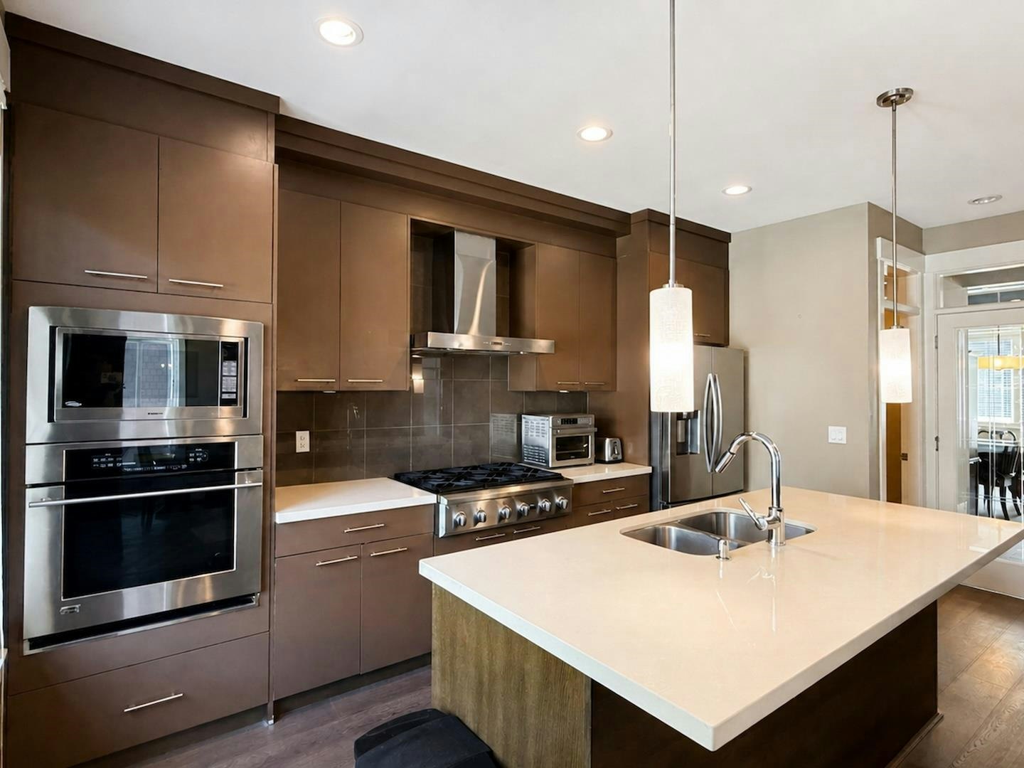10-15977 26 Avenue, Surrey, BC, V3Z 2W7 - 6