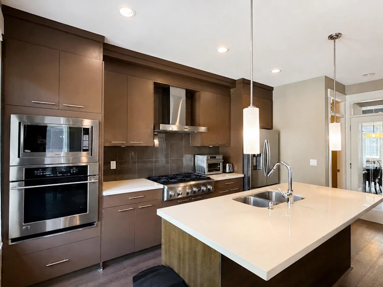 10-15977 26 Avenue, Surrey, BC, V3Z 2W7 - 6
