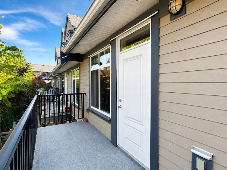 10-15977 26 Avenue, Surrey, BC, V3Z 2W7 - 31