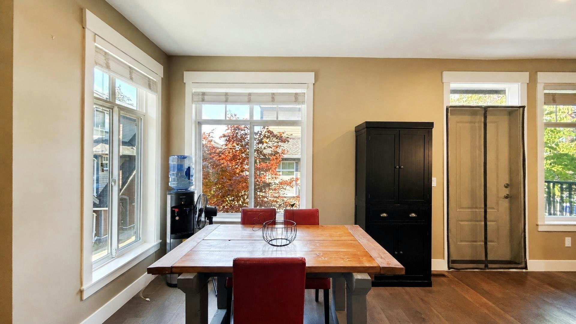 10-15977 26 Avenue, Surrey, BC, V3Z 2W7 - 15