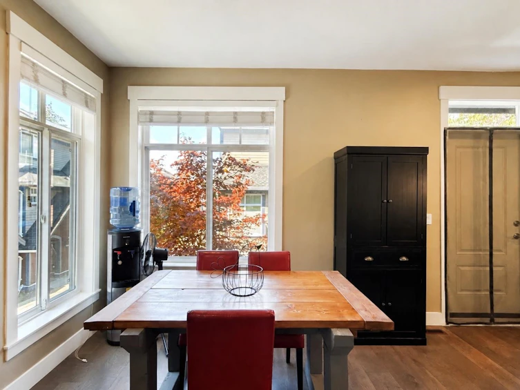 10-15977 26 Avenue, Surrey, BC, V3Z 2W7 - 15