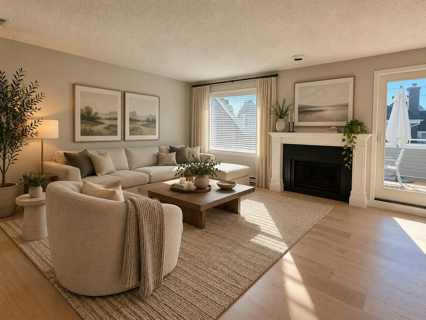 304-223 E Keith Road, North Vancouver, BC, V7L 1V4