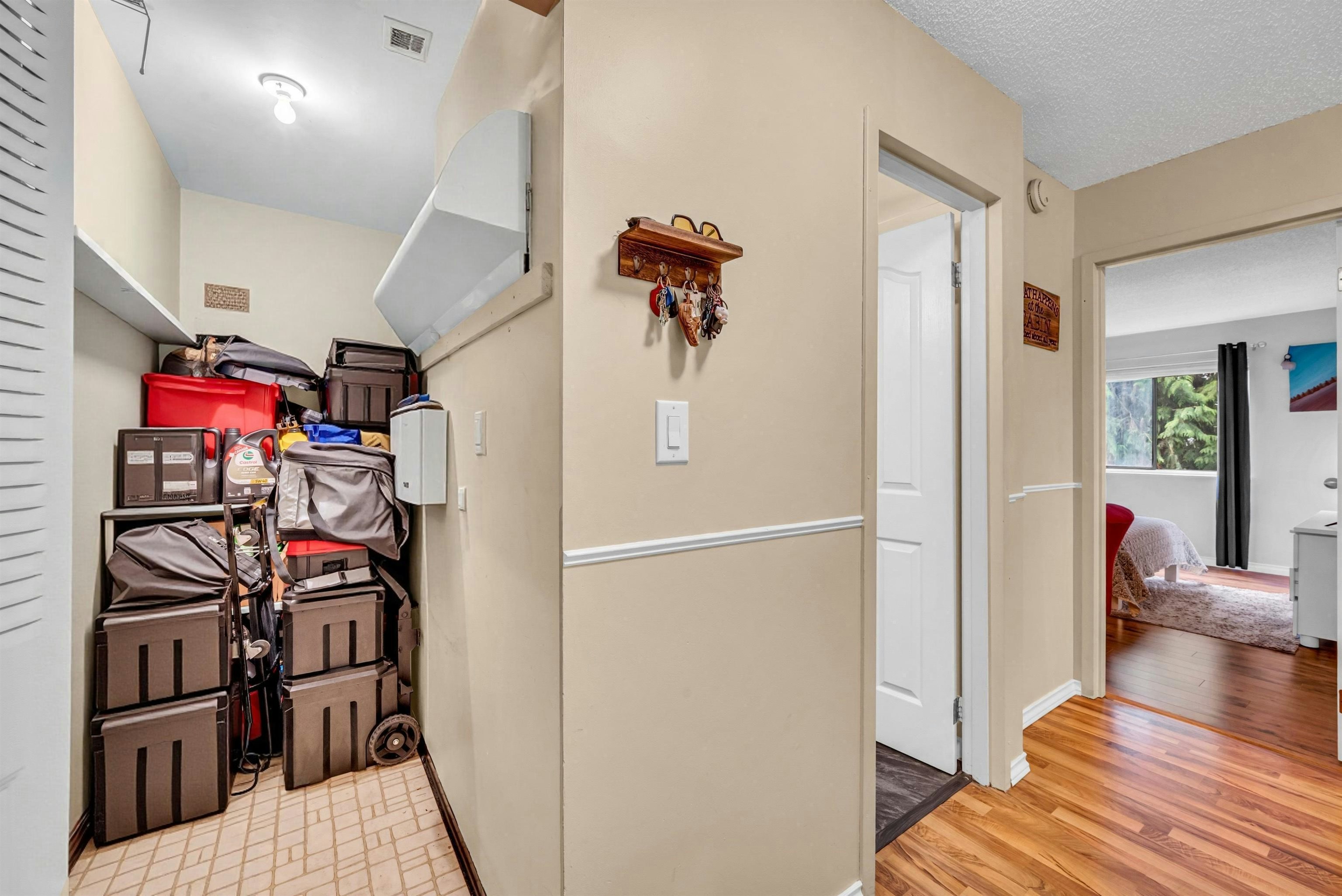 226-12170 222 Street, Maple Ridge, BC, V2X 8H1 - 14