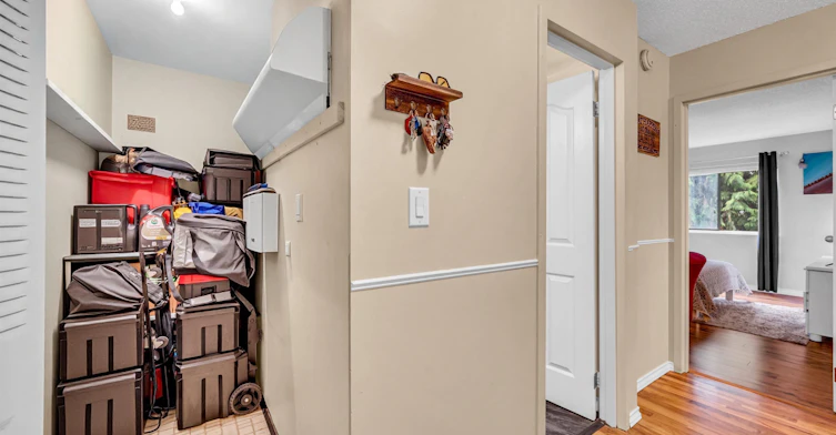 226-12170 222 Street, Maple Ridge, BC, V2X 8H1 - 14