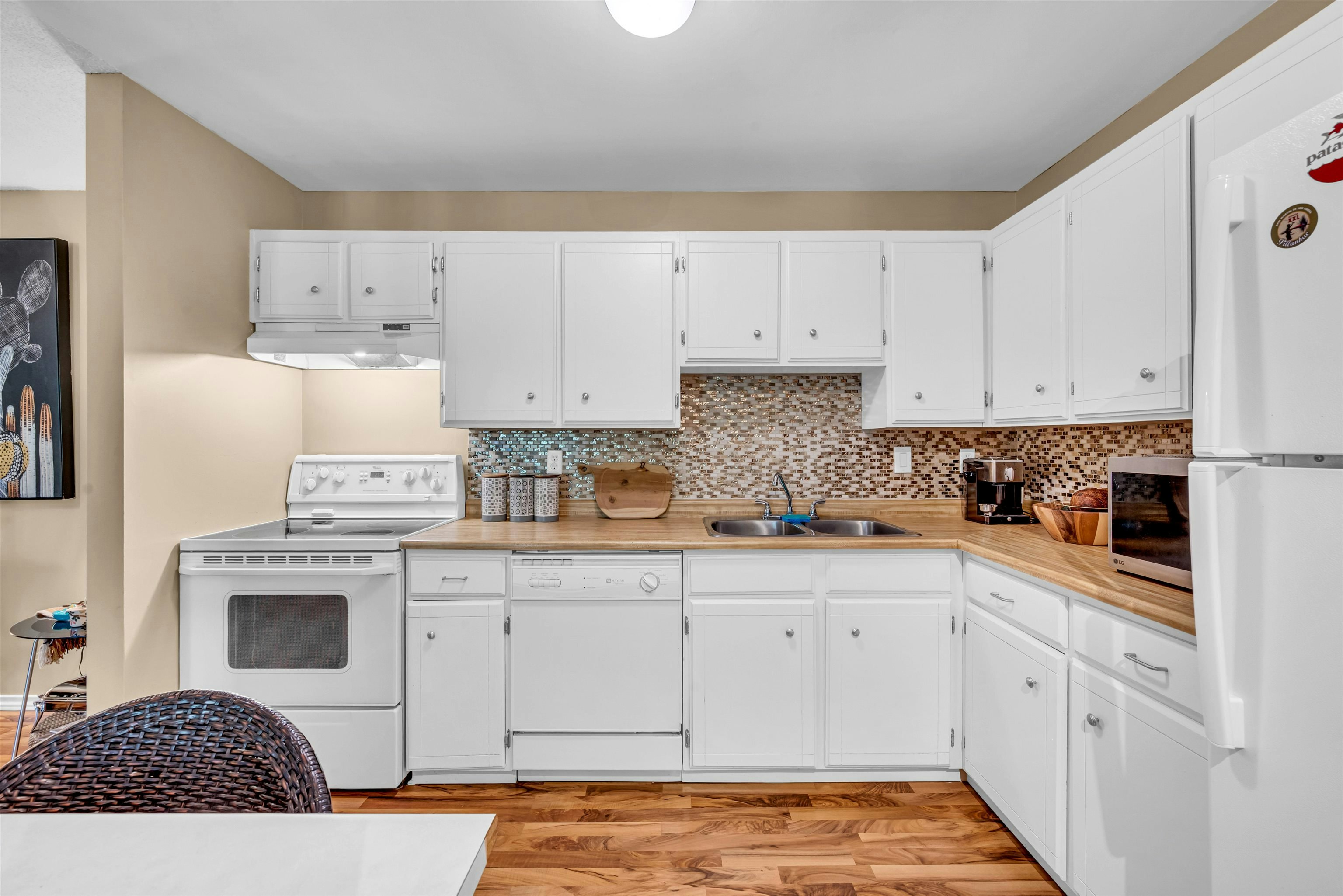 226-12170 222 Street, Maple Ridge, BC, V2X 8H1 - 9