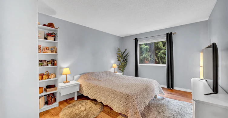 226-12170 222 Street, Maple Ridge, BC, V2X 8H1 - 13