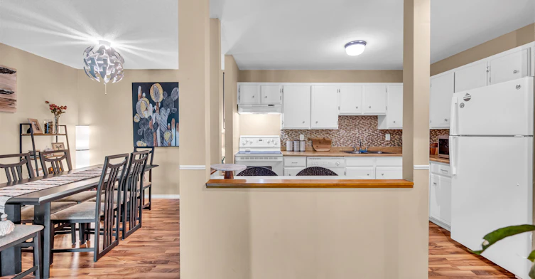 226-12170 222 Street, Maple Ridge, BC, V2X 8H1 - 10