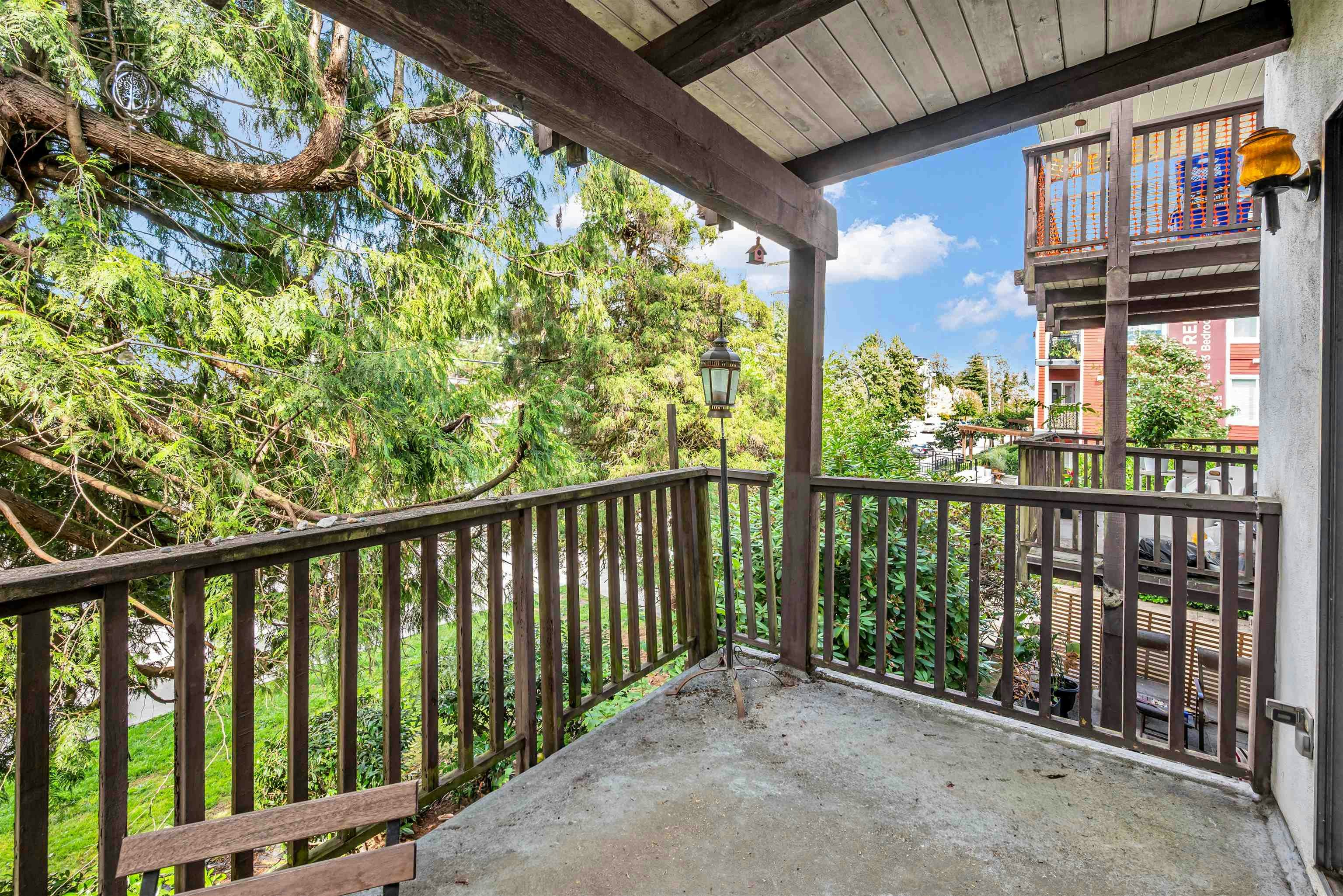 226-12170 222 Street, Maple Ridge, BC, V2X 8H1 - 12
