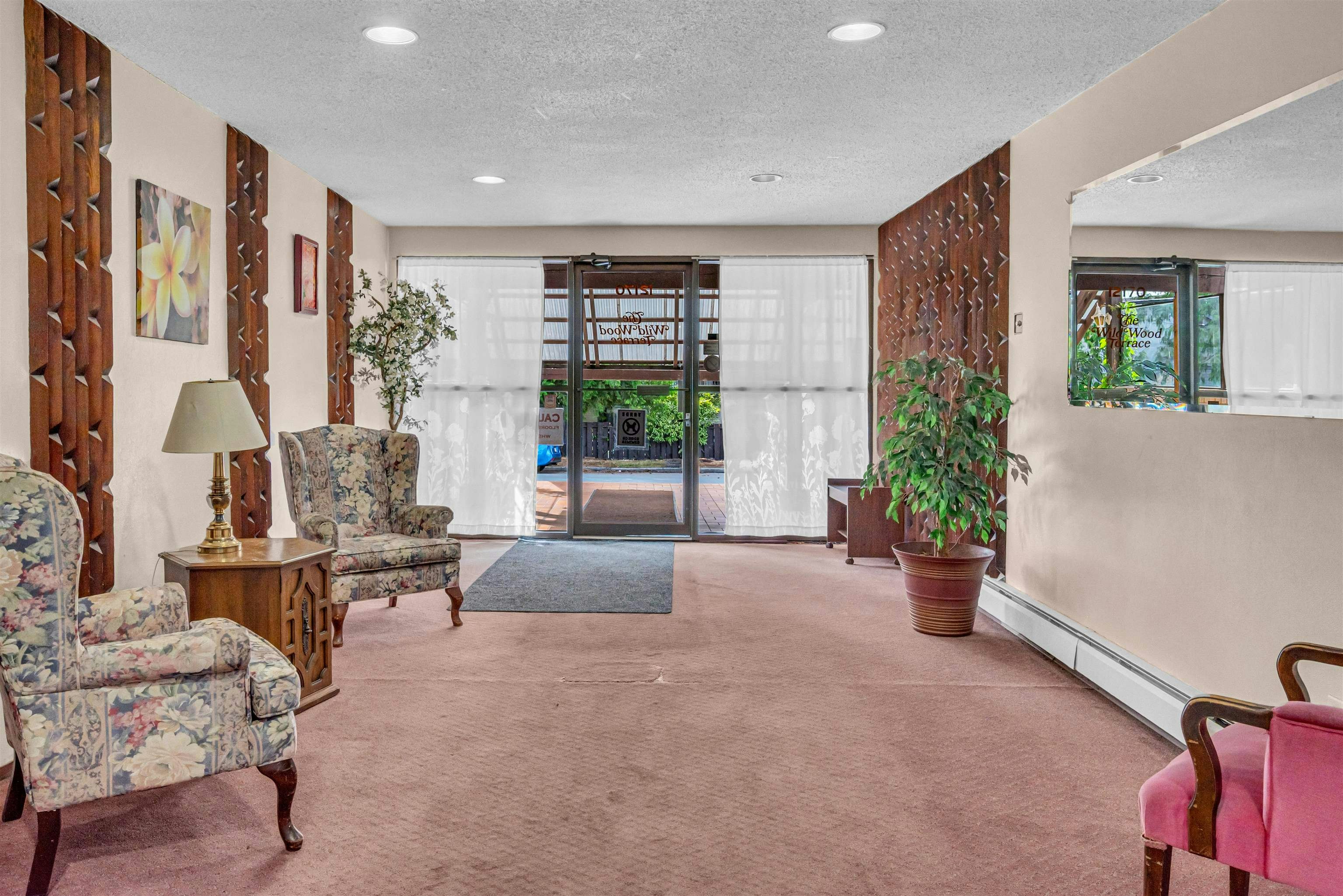 226-12170 222 Street, Maple Ridge, BC, V2X 8H1 - 19