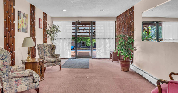 226-12170 222 Street, Maple Ridge, BC, V2X 8H1 - 19