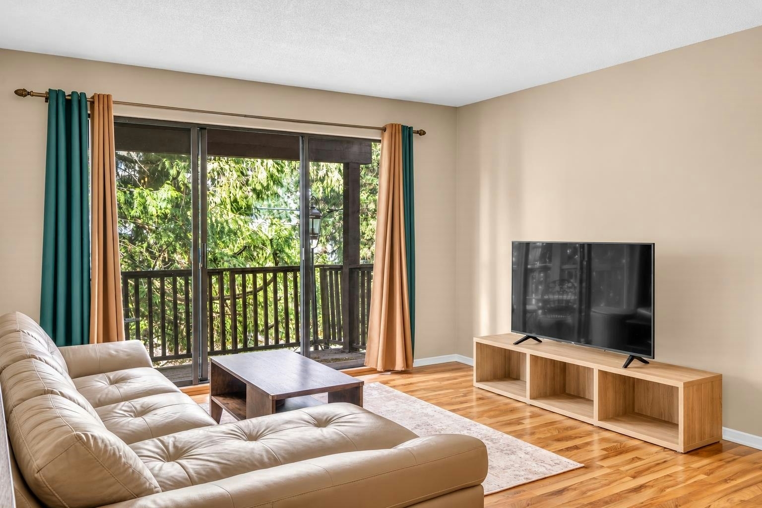 226-12170 222 Street, Maple Ridge, BC, V2X 8H1 2