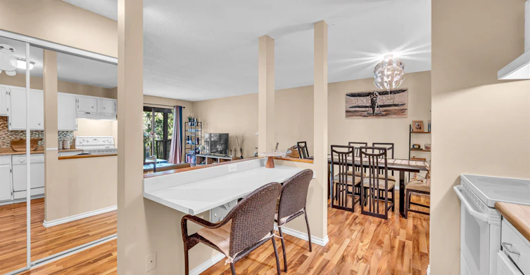 226-12170 222 Street, Maple Ridge, BC, V2X 8H1 - 7
