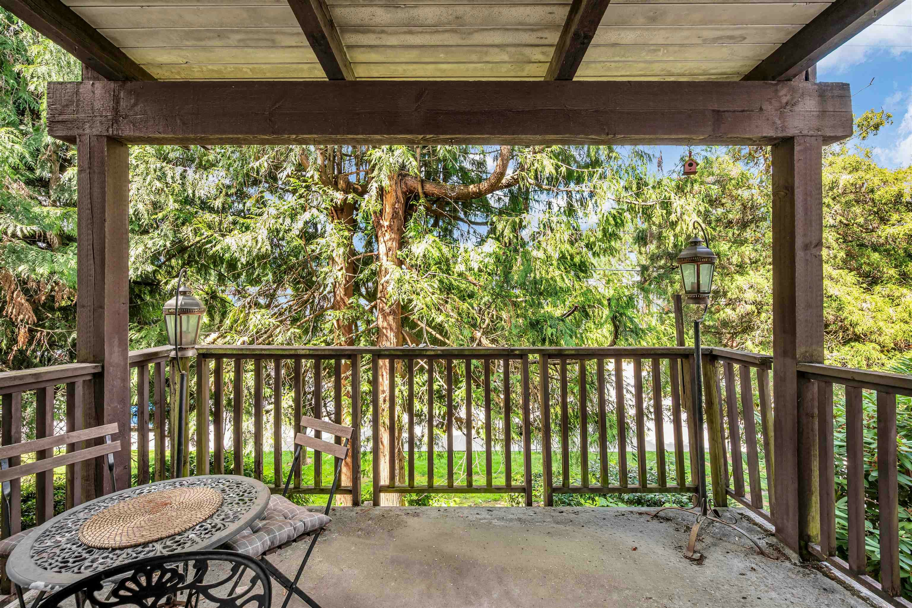 226-12170 222 Street, Maple Ridge, BC, V2X 8H1 - 11